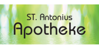 Logo der Firma Antonius, Laurentius, Marien, Schwanen Apotheke - Inh. Kornelia Steeger aus Schwalmtal