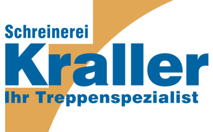 Logo der Firma Kraller GmbH & Co.KG aus Waging am See