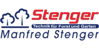 Logo der Firma Stenger Manfred aus Goldbach