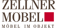 Logo der Firma Zellner - Möbel aus Hauzenberg