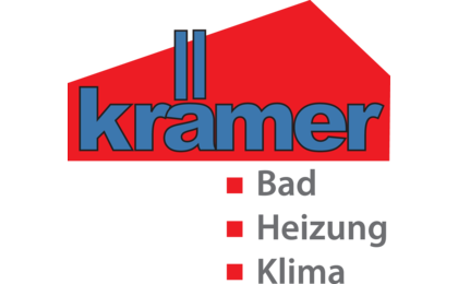 Logo der Firma Krämer Gerhard aus Erlenbach