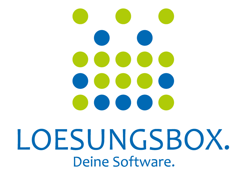 Impression von Softwarepunks GmbH in München