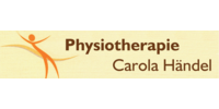 Logo der Firma Physiotherapie Händel Carola aus Zwickau