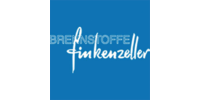 Logo der Firma Brennstoffe Finkenzeller GmbH & Co. KG aus Manching