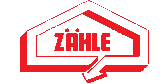 Logo der Firma Zähle Hausverwaltung GmbH aus Celle