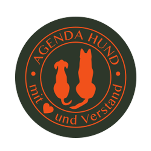 Logo der Firma Hundeschule Agenda-Hund, Langenhagen und Hannover aus Langenhagen