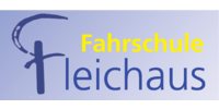 Logo der Firma Fahrschule Fleichaus aus Wassertrüdingen