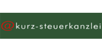 Logo der Firma Kurz Alexandra, Steuerberaterin aus Dachau