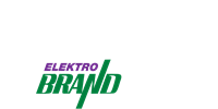 Logo der Firma Elektro Brand aus Sulzthal auf dem Branchenportal Elektriker.org