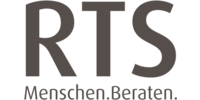 Logo der Firma RTS Mannherz Steuerberatungsgesellschaft KG aus Moos auf dem Branchenportal Steuer-Berater.de