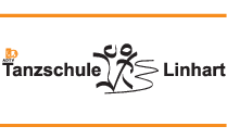 Logo der Firma ADTV Tanzschule Linhart aus Radebeul