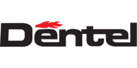 Logo der Firma Dentel Heizung aus Ipsheim