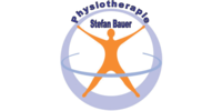 Logo der Firma Bauer Stefan Physiotherapie/Krankengymnastik aus Weiden