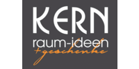 Logo der Firma KERN raum-ideen + geschenke aus Passau