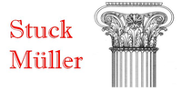 Logo der Firma Maler Müller aus Künzell