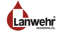 Logo der Firma Heizöl Lanwehr aus Witten