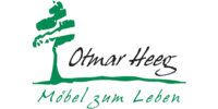 Logo der Firma Heeg Otmar Schreinerei aus Mömbris