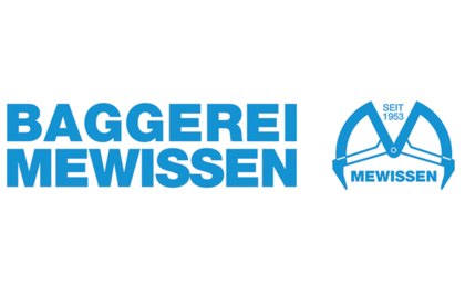 Logo der Firma CONTAINER MEWISSEN aus Schwalmtal