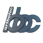 Logo der Firma BBC Orthotec GmbH aus Bad Reichenhall