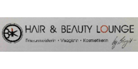 Logo der Firma Hair & Beauty Lounge Birgit Lerchenmüller aus Schwabbruck