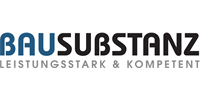 Logo der Firma Bausubstanz GmbH aus Jestetten auf dem Branchenportal Bauunternehmen.org
