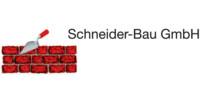 Logo der Firma Schneider Bau GmbH aus Meerbusch