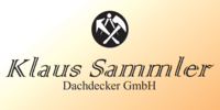 Logo der Firma Dachdecker Sammler aus Plauen