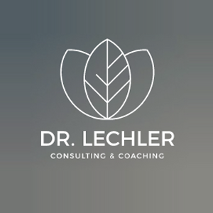 Logo der Firma Dr. Beate Lechler Consulting & Coaching aus Karlsruhe