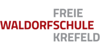 Logo der Firma Freie Waldorfschule aus Krefeld