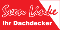 Logo der Firma Dachdecker Sven Linke aus Radebeul