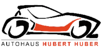 Logo der Firma Autohaus HuberReparaturen aller Fabrikate aus Piding