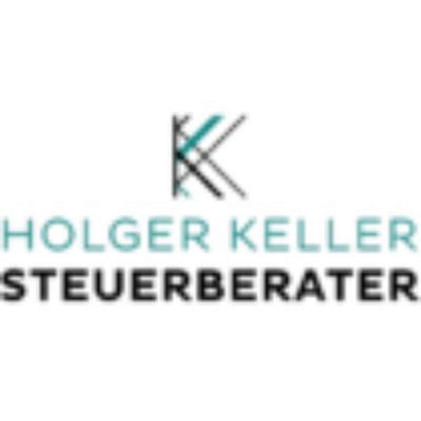 Logo der Firma Steuerberater Holger Keller aus Radebeul