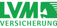 Logo der Firma Steffen Koch LVM Versicherungsagentur aus Kulmbach