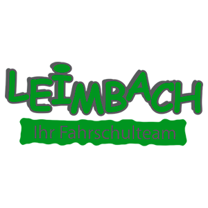 Logo der Firma Fahrschule Leimbach aus Bad Kissingen