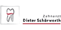 Logo der Firma Schörwerth Dieter aus Ingolstadt