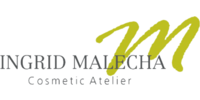 Logo der Firma Kosmetik Atelier Malecha aus Mönchsroth