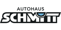 Logo der Firma Autohaus Schmitt GmbH aus Goldbach