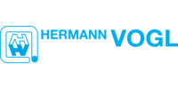 Logo der Firma Herrmann Vogl Heizung und Sanitär GmbH aus Denkendorf