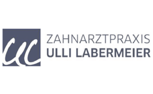 Logo der Firma Ulli Labermeier aus Königsdorf