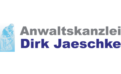 Logo der Firma Anwaltskanzlei Jaeschke aus Hilpoltstein