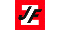 Logo der Firma Zimmerei Josef Fritz GmbH aus Grafing