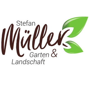 Logo der Firma Garten- und Landschaft Stefan Stonner aus Paderborn