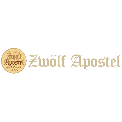 Logo der Firma 12 Apostel am Staadt Essen aus Essen