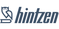 Logo der Firma Buchhandlung Hintzen GmbH & Co. KG aus Kleve