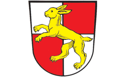 Logo der Firma Stadt Haßfurt aus Haßfurt