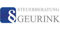 Logo der Firma Geurink Steuerberater aus Mönchengladbach