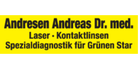 Logo der Firma Andresen Andreas Dr.med. aus Bochum