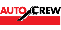 Logo der Firma KFZ Jungwirth aus Wassertrüdingen