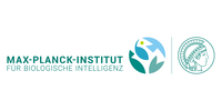 Logo der Firma Max-Planck-Institut für biologische Intelligenz aus Seewiesen