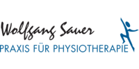 Logo der Firma Physiotherapie Sauer aus Goldbach